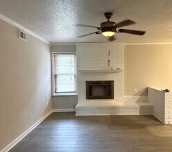 2745 Satellite St in Bartlett, TN - Building Photo - Building Photo