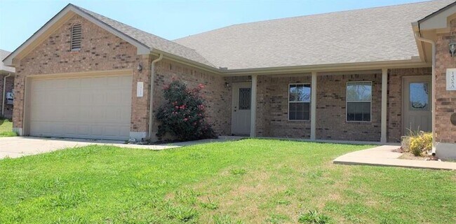 property at 1408 Bergin Ct