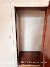 719 Parent Ave in Windsor, ON - Building Photo - Building Photo