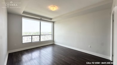 260 Villagewalk Blvd in London, ON - Building Photo - Building Photo