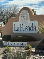 1908 Rio Canyon Ct in Las Vegas, NV - Building Photo