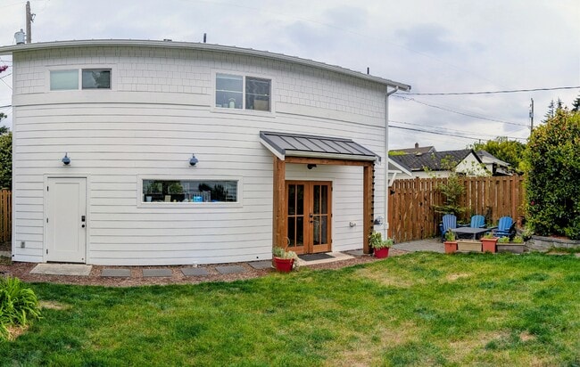 property at 3240 29th Ave W