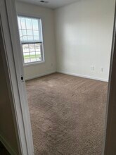 3124 Tiburon Way in Lexington, KY - Foto de edificio - Building Photo