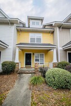 223 Forest Green Dr in Columbia, SC - Building Photo - Building Photo