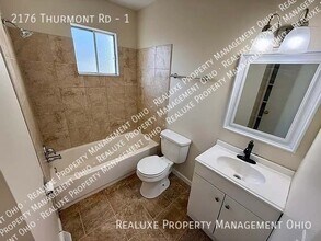 2176 Thurmont Rd in Akron, OH - Building Photo - Building Photo