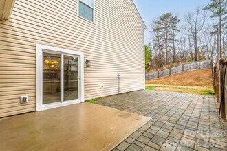 1009 Alta Wy in Kannapolis, NC - Building Photo - Building Photo