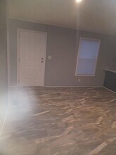 1214 Roseport Rd in Wathena, KS - Building Photo - Building Photo