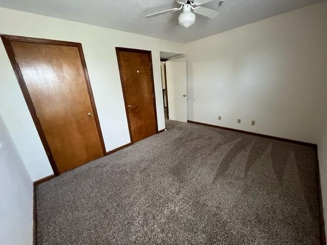 1540 7th Ave in Huntington, WV - Building Photo - Building Photo