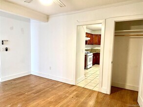 232 Fifth Ave in Pelham, NY - Building Photo - Building Photo