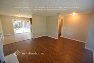 4441 Standrich St in Sacramento, CA - Building Photo - Building Photo