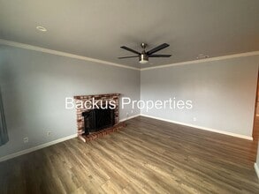 407 Fairview Dr in Gonzales, CA - Building Photo - Building Photo