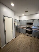63 E Calle Puente Azul in Sahuarita, AZ - Building Photo - Building Photo
