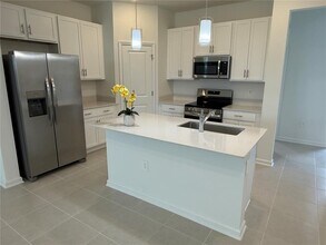 2461 Spring Tune Aly in Kissimmee, FL - Building Photo - Building Photo