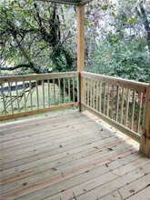 1725 Prentis Ave-Unit -1 in Portsmouth, VA - Building Photo - Building Photo