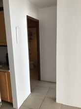 98-099 Uao Pl in Aiea, HI - Building Photo - Building Photo