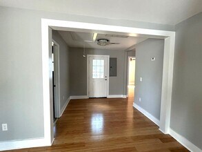 910 29th Ave N in Nashville, TN - Building Photo - Building Photo