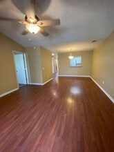 124 Towne Pk Dr in Rincon, GA - Building Photo - Building Photo