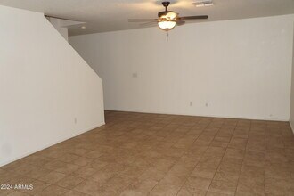 2935 E Cherry Hills Dr in Chandler, AZ - Building Photo - Building Photo