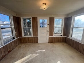 2041 Charles St in La crosse, WI - Building Photo - Building Photo