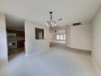 4710 Twisting Rd photo'