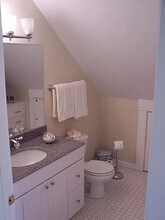 19 Stow St in Waltham, MA - Building Photo - Building Photo