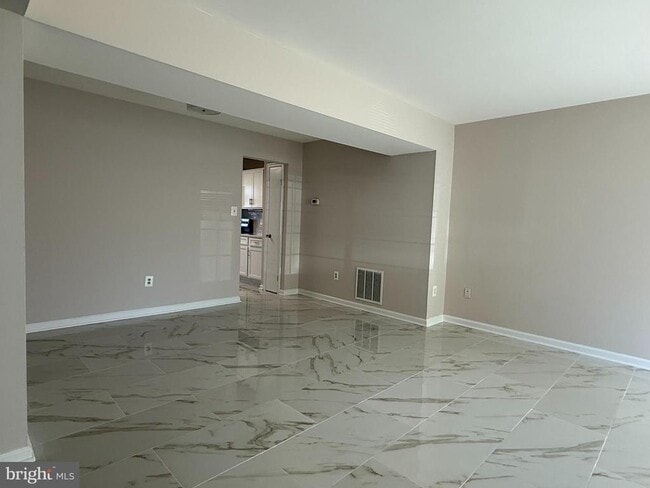 3875 Bradwater St in Fairfax, VA - Building Photo - Building Photo