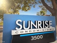 3500 N Hayden Rd, Unit 801