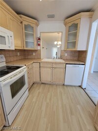 3728 Santa Barbara Blvd photo'