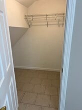 30 West St in Middletown, CT - Building Photo - Building Photo
