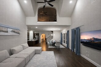 1104 Cofield Dr in Flower Mound, TX - Building Photo - Building Photo