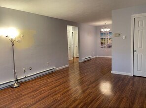51 Will Dr in Canton, MA - Building Photo - Building Photo