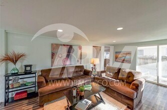 842 Alice Ln in Chico, CA - Building Photo - Building Photo