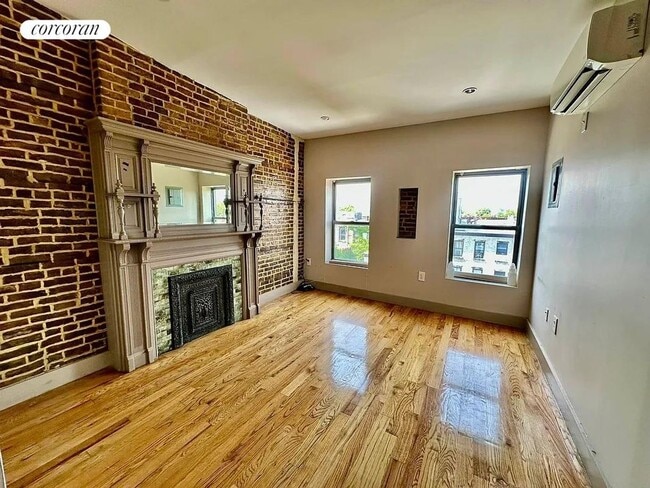 57 Halsey St