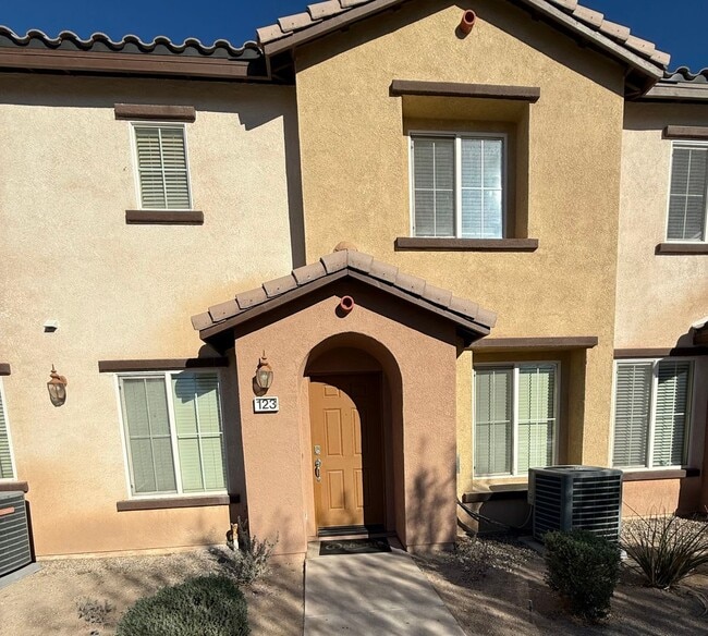 property at 642 Brewer Rd