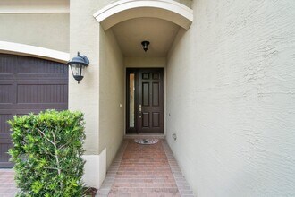 13799 Moss Agate Ave in Delray Beach, FL - Building Photo - Building Photo