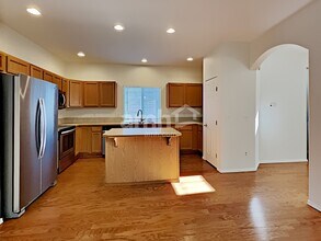 18114 17th Ave Ct E in Spanaway, WA - Building Photo - Building Photo