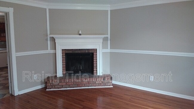 422 Buckingham Cir in Birmingham, AL - Building Photo - Building Photo