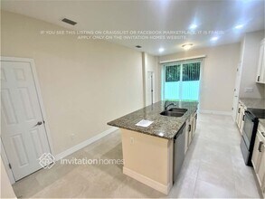 23383 Abrade Ave in Port Charlotte, FL - Building Photo - Building Photo