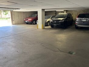 15911 E Dakota Pl, Unit 15911 Dakota Pl #301 in Aurora, CO - Building Photo - Building Photo