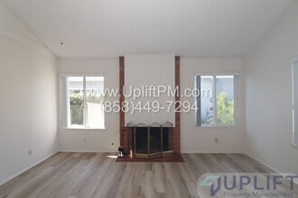 8679 Ara Pl in San Diego, CA - Building Photo - Building Photo