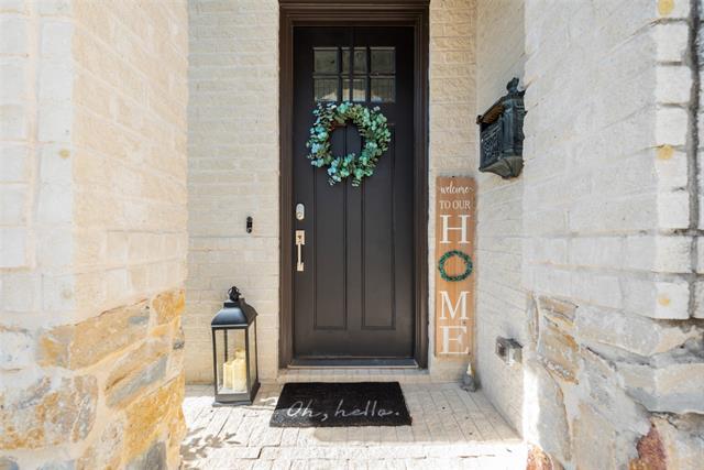 1168 Dame Carol Wy in Carrollton, TX - Building Photo - Building Photo
