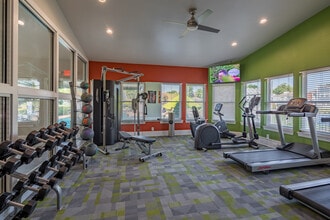 Abbington Heights in Antioch, TN - Building Photo - Interior Photo