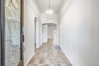 20427 Alpine Meadow Pl in Richmond, TX - Building Photo - Building Photo