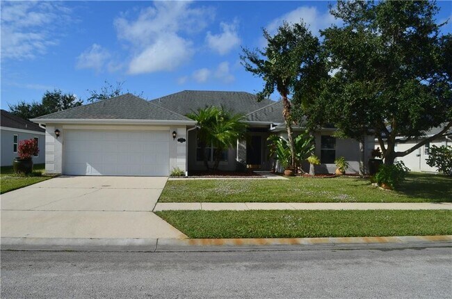 property at 116 Drake Way