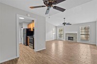 9707 Richmond Ave. photo'