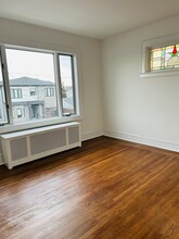 711 4th St in Secaucus, NJ - Building Photo - Building Photo
