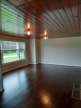 427 Goat Hill Rd in Peach Bottom, PA - Building Photo - Building Photo
