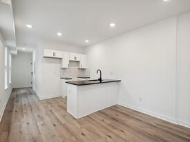 3458 Frankford Ave in Philadelphia, PA - Building Photo