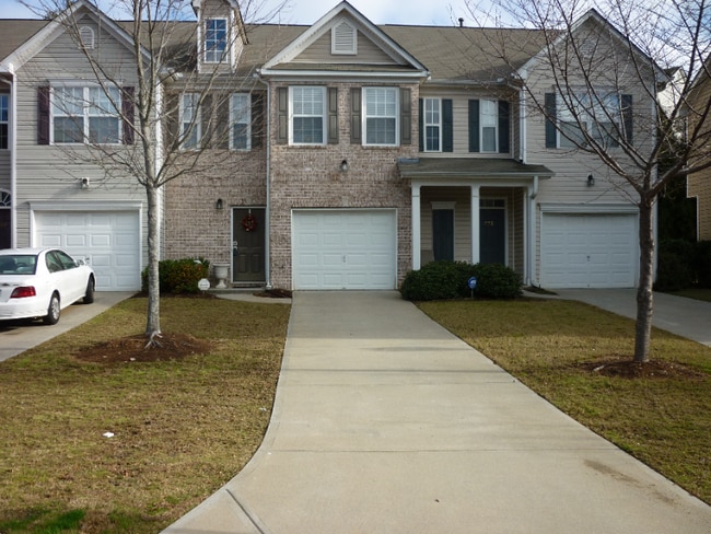 property at 778 Nehemiah Ln