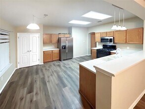 129 Colt Loop in Kyle, TX - Building Photo - Building Photo